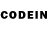Codein Purple Drank Alexey Sobolevsky