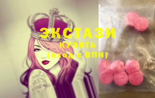 шишки Богородицк