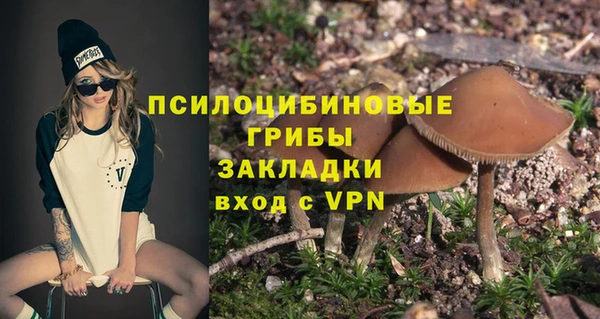 хмурый Богданович