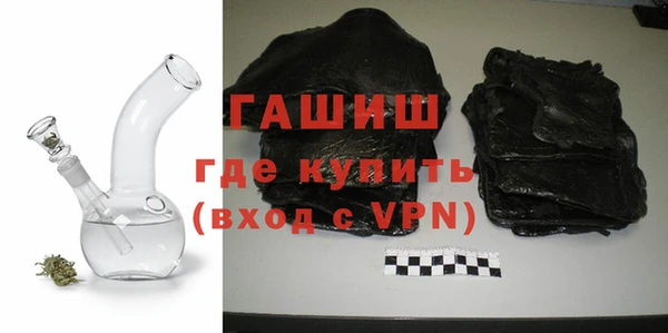 хмурый Богданович