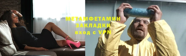 шишки Богородицк