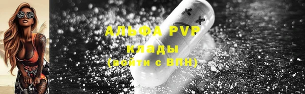 хмурый Богданович