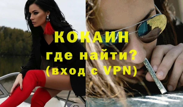 шишки Протвино