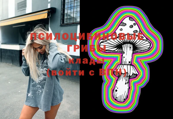 гашишное масло Богородск